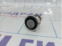 Кнопка запуска двигателя Infiniti M35 (Y50) 25150-JK00A