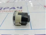 Кнопка запуска двигателя Infiniti M35 (Y50) 25150-JK00A