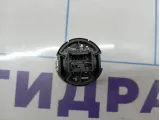 Кнопка запуска двигателя Infiniti M35 (Y50) 25150-JK00A