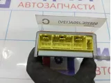 Блок управления AIR BAG Infiniti M35 (Y50) 98820EJ20A