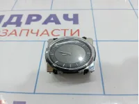 Часы Infiniti M35 (Y50) 25810-EH10A