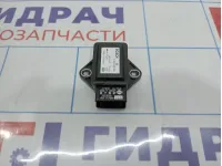 Датчик ускорения Infiniti M35 (Y50) 47931-AL70A