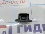 Датчик ускорения Infiniti M35 (Y50) 47931-AL70A