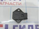 Датчик ускорения Infiniti M35 (Y50) 47931-AL70A