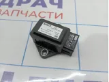 Датчик ускорения Infiniti M35 (Y50) 47931-AL70A