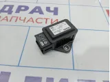 Датчик ускорения Infiniti M35 (Y50) 47931-AL70A
