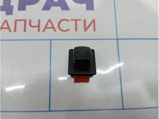 Кнопка регулировки рулевой колонки Infiniti M35 (Y50) 25315-AG000