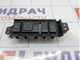 Блок управления зеркалами Infiniti M35 (Y50)