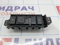 Блок управления зеркалами Infiniti M35 (Y50)