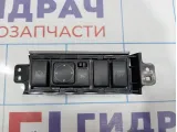 Блок управления зеркалами Infiniti M35 (Y50)