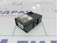 Блок электронный ESP Infiniti M35 (Y50) 28501-EG00A