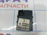 Блок электронный ESP Infiniti M35 (Y50) 28501-EG00A