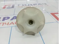 Болт крепления запасного колеса Infiniti M35 (Y50) 74810-JY03A