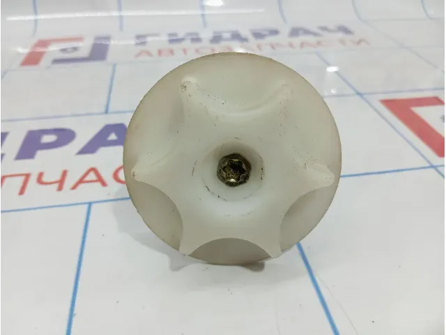 Болт крепления запасного колеса Infiniti M35 (Y50) 74810-JY03A