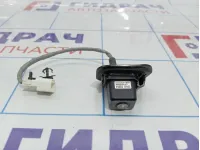 Камера заднего вида Infiniti M35 (Y50) 28442-EG01A