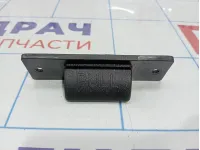 Ручка двери багажника Infiniti M35 (Y50) 90940-AR000