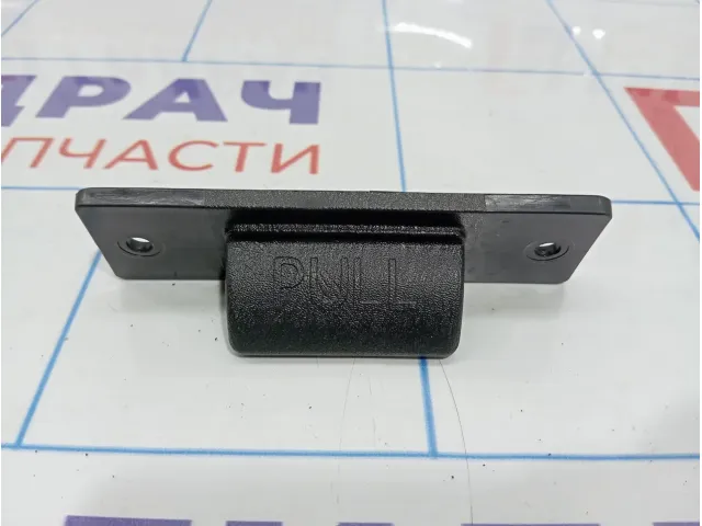 Ручка двери багажника Infiniti M35 (Y50) 90940-AR000