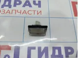 Фонарь подсветки номера Infiniti M35 (Y50) 26510-EG00A