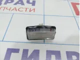 Фонарь подсветки номера Infiniti M35 (Y50) 26510-EG00A