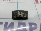 Фонарь подсветки номера Infiniti M35 (Y50) 26510-EG00A