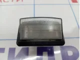 Фонарь подсветки номера Infiniti M35 (Y50) 26510-EG00A