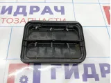Решетка вентиляционная Infiniti M35 (Y50) 77008-00QAA