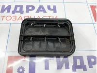 Решетка вентиляционная Infiniti M35 (Y50) 77008-00QAA