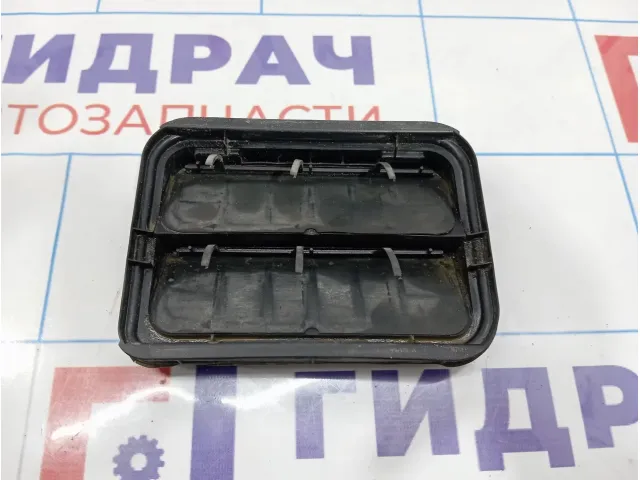 Решетка вентиляционная Infiniti M35 (Y50) 77008-00QAA