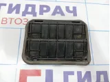 Решетка вентиляционная Infiniti M35 (Y50) 77008-00QAA
