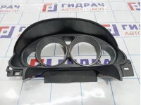 Накладка панели приборов Infiniti M35 (Y50) 68240-EH100