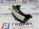 Накладка панели приборов Infiniti M35 (Y50) 68240-EH100