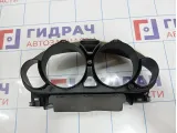 Накладка панели приборов Infiniti M35 (Y50) 68240-EH100