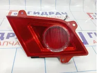 Фонарь задний внутренний левый Infiniti M35 (Y50) 26555-EJ20A