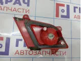Фонарь задний внутренний правый Infiniti M35 (Y50) 26550-EG610