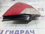 Фонарь задний наружный правый Infiniti M35 (Y50) 26550-EG625