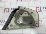Фонарь задний наружный правый Infiniti M35 (Y50) 26550-EG625