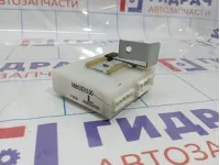 Блок электронный Infiniti M35 (Y50) 98800-EH100