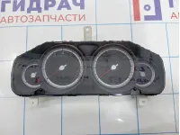 Панель приборов Infiniti M35 (Y50) 24820-EJ40A