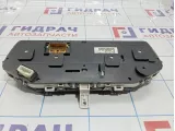 Панель приборов Infiniti M35 (Y50) 24820-EJ40A