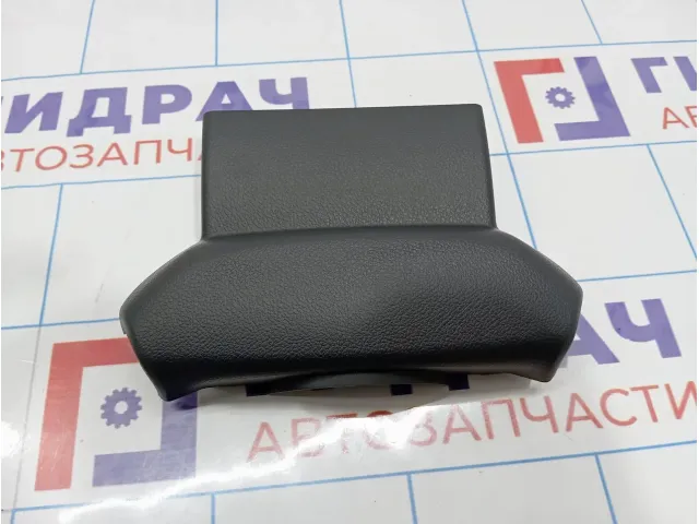 Кожух рулевой колонки верхний Infiniti M35 (Y50) 48470-EH100