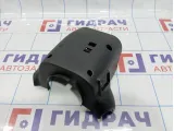 Кожух рулевой колонки нижний Infiniti M35 (Y50) 48470-EH100