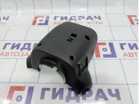 Кожух рулевой колонки нижний Infiniti M35 (Y50) 48470-EH100
