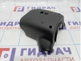 Кожух рулевой колонки нижний Infiniti M35 (Y50) 48470-EH100