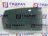 Стекло двери задней правой Infiniti M35 (Y50) 82301-EG00A