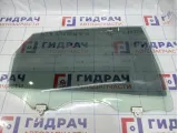 Стекло двери задней правой Infiniti M35 (Y50) 82301-EG00A