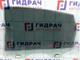 Стекло двери задней правой Infiniti M35 (Y50) 82301-EG00A