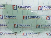 Стекло двери передней правой Infiniti M35 (Y50) 80300-EH100
