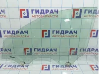 Стекло двери передней левой Infiniti M35 (Y50) 80301-EH100