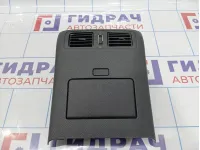 Дефлектор воздушный задний Infiniti M35 (Y50) 68794-EG001