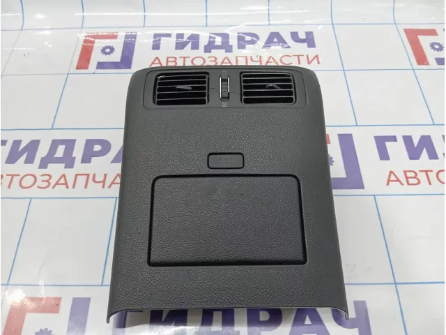 Дефлектор воздушный задний Infiniti M35 (Y50) 68794-EG001